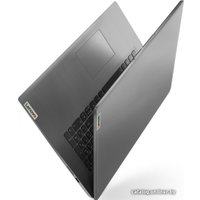 Ноутбук Lenovo IdeaPad 3 17ALC6 82KV003KRE