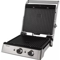 Электрогриль Nord (Nordfrost) GR 240 X