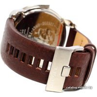 Наручные часы Diesel DZ1512