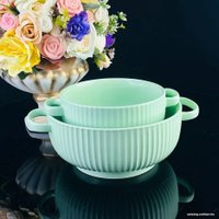 Салатник Lenardi 205-795