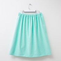 Полотенце Экономь и Я Парео 5007184 в Бресте