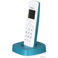 Радиотелефон Panasonic KX-TGC310RUC