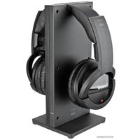 Наушники Sony MDR-RF865RK