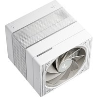 Кулер для процессора DeepCool Assassin VC Elite R-ASN4-WHNVNN-GJD