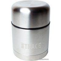 Термос для еды BTrace Lunch 1л