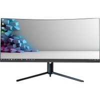 Моноблок IRBY MAX 34-B-i5124-16-0-1-N-H610-232