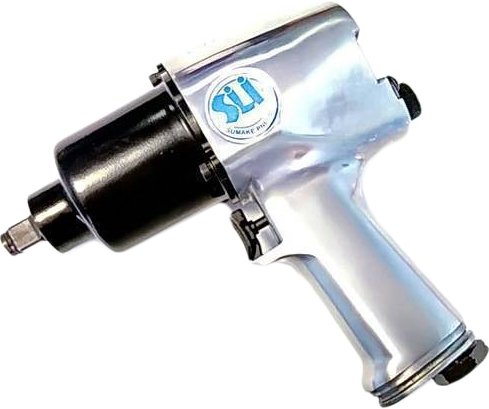 

Пневматический гайковерт Sumake ST-5547