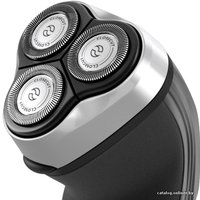 Электробритва Philips HQ6927