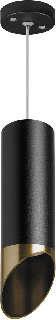 

Подвесная люстра Lightstar Rullo RP487131