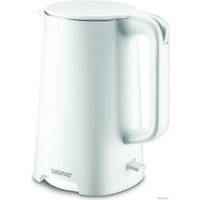 Электрический чайник Zelmer ZCK8040 в Витебске