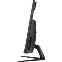 Моноблок iRU Tactio 23IH6P 2081854