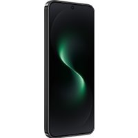 Телефон Huawei nova 15 PSN-LX9 Single SIM 12GB/512GB (черный, международная версия)
