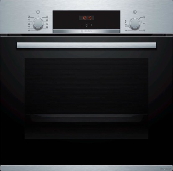 Bosch Serie 4 HBF534ES0Q