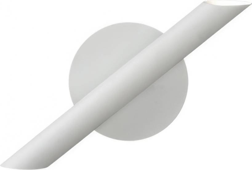 

Бра Mantra Take White 5784