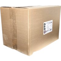 Гидроаккумулятор OTO HX-100PM