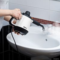 Пароочиститель Bort BDR-2800-RR