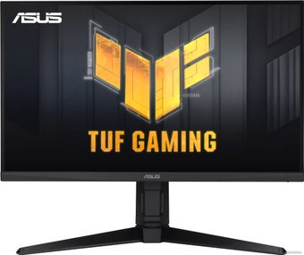 ASUS TUF Gaming VG27AQML1A
