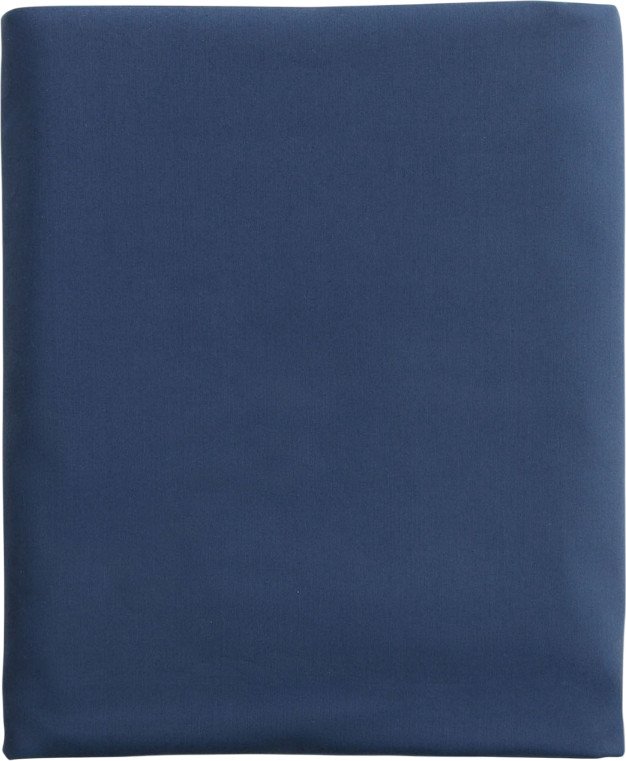 

Постельное белье Sima-Land 10445187 (синий)