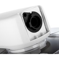 Планетарный миксер Brayer BR1504