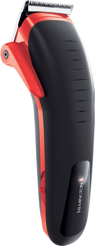 

Машинка для стрижки волос Remington HC9700