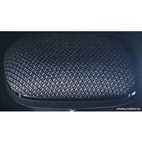 Наушники Bowers & Wilkins P3