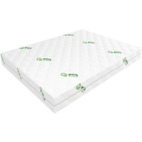 Матрас ЭОС Идеал Тип 3 85x210 (жаккард)