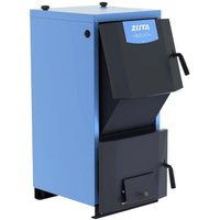 Отопительный котел Zota Bulat 18