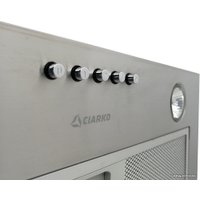 Кухонная вытяжка Ciarko HitSpot 60