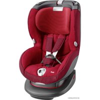 Детское автокресло Maxi-Cosi Rubi