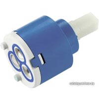 Смеситель Rea Argus B6208 (хром глянцевый)