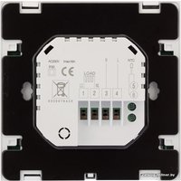 Терморегулятор Rexant R100W 51-0588 (белый)