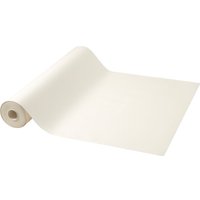 Бумага для рисования Ikea Mala 70461088
