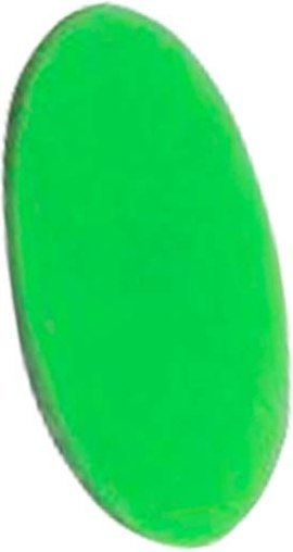 

Микромед для ФКУ 21874 (зеленый)