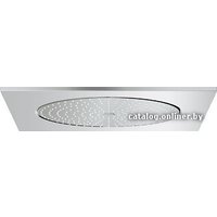 Верхний душ Grohe Rainshower F-Series 20" (27286 000)