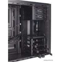 Корпус Corsair Carbide 100R [CC-9011075-WW]