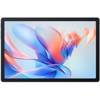 Планшет Oscal Pad 80 Wi-Fi 6GB/256GB (серый)