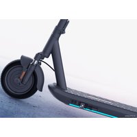 Электросамокат Inmotion L9