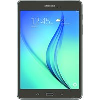 Планшет Samsung Galaxy Tab A 8.0 16GB LTE Smoky Titanium (SM-T355)