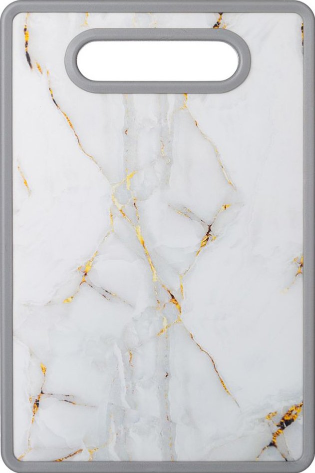 

Разделочная доска Agness 895-110