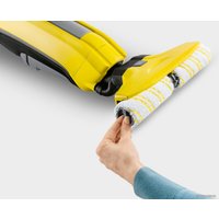 Электрошвабра Karcher FC 5 1.055-400.0