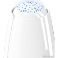 Очиститель воздуха Airfree Babyair 40