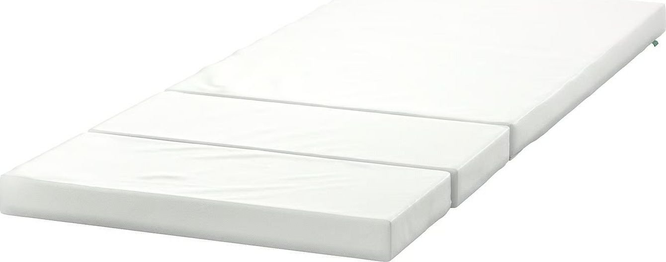 Матрас Ikea Plutten 80615636