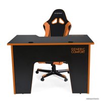 Геймерский стол Generic Comfort Office/N/O