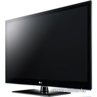 Плазменный телевизор LG 42PJ250R