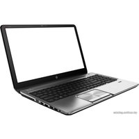 Ноутбук HP ENVY m6-1154ez (C5S11EA)