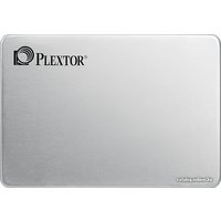 SSD Plextor S2C 512GB [PX-512S2C]