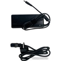 Моноблок Mitsu AIO-27C, 27", IPS, CORE I5, DDR4 16GB SSD 1TB