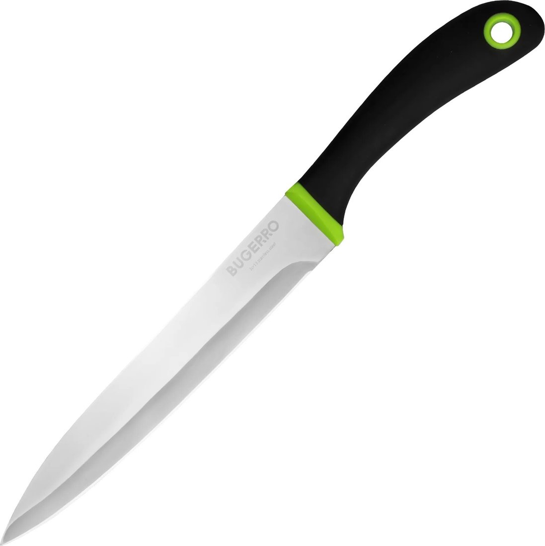 Кухонный нож Bugerro BGK-05-51502