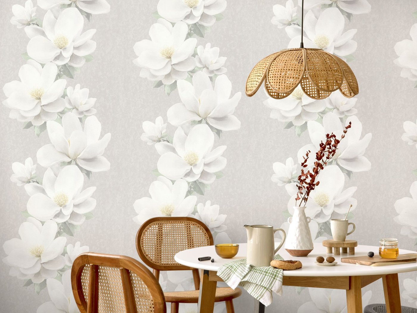 

Виниловые обои Аспект 10139-21