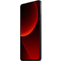 Смартфон Xiaomi 13T Pro 12GB/512GB международная версия (черный) и умные часы Xiaomi Watch S1 Active (черный) по акции